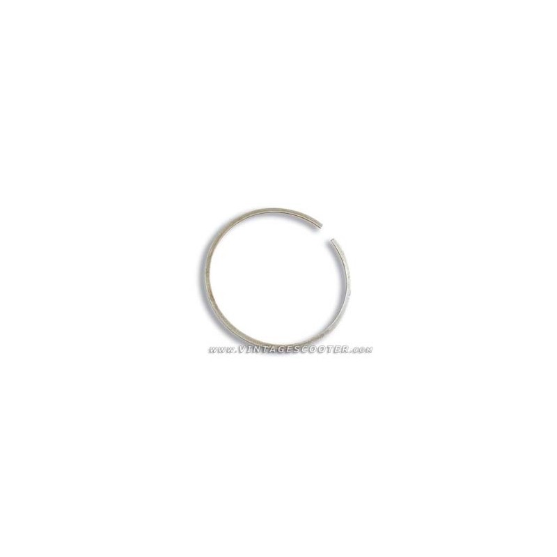 Clips pour cloche embrayage Vespa 125 tout modèle sauf 50-Primavera Clips pour cloche embrayage Vespa 125 tout modèle sauf 50-Primavera